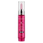 Reflection Touche Chromatique tusz neutralizujący czerwone tony Cool Brown 10ml