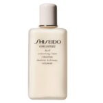 Concentrate Facial Moisturizing Lotion nawilżająca emulsja do twarzy 100ml