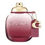 Wild Rose woda perfumowana spray 50ml