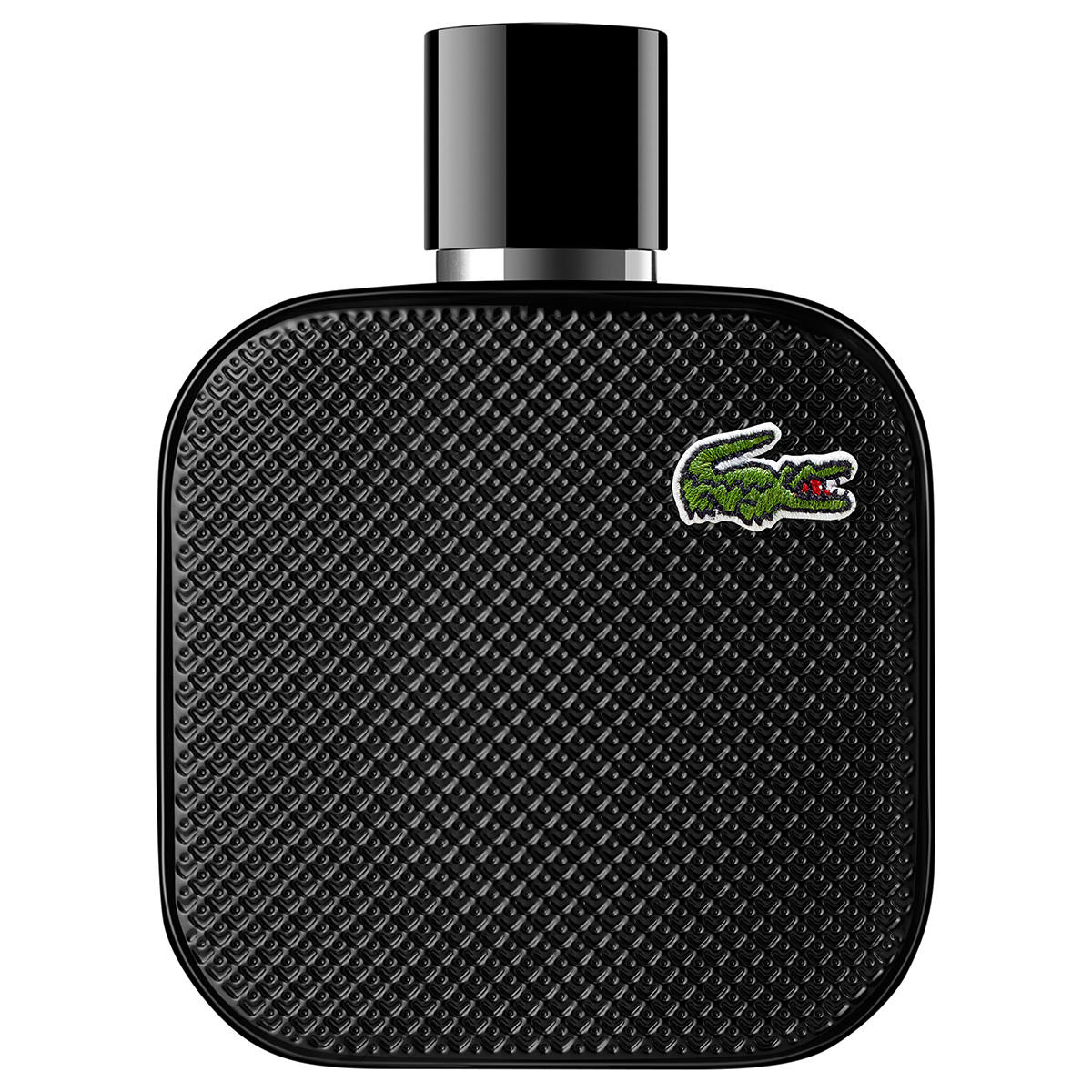 55771411736755074 L.12.12 Noir woda toaletowa spray 100ml - produkt bez opakowania - obrazek 1