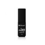 Flexy Hybrid Gel lakier hybrydowy 271 4.5g