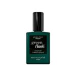 Green Flash Nail Polish lakier do paznokci Poison 15ml