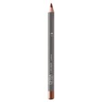 Lipliner kredka do ust Copper 1.2g