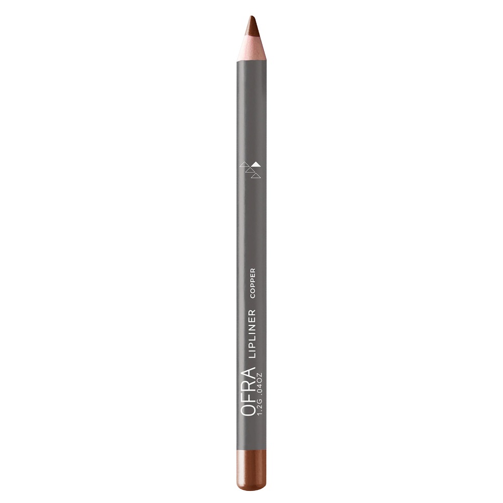 55780391741184134 Lipliner kredka do ust Copper 1.2g - obrazek 1
