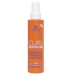 Curl spray reaktywujący loki 150ml
