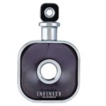 Infinity Silver woda perfumowana spray 100ml