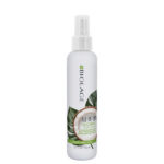 Biolage All-In-One Coconut wielozadaniowy spray do włosów 150ml