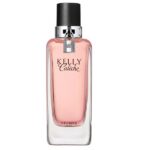 Kelly Caleche woda toaletowa spray 100ml