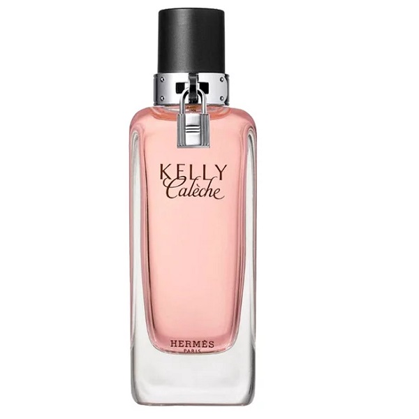 55790021691658740 Kelly Caleche woda toaletowa spray 100ml - obrazek 1