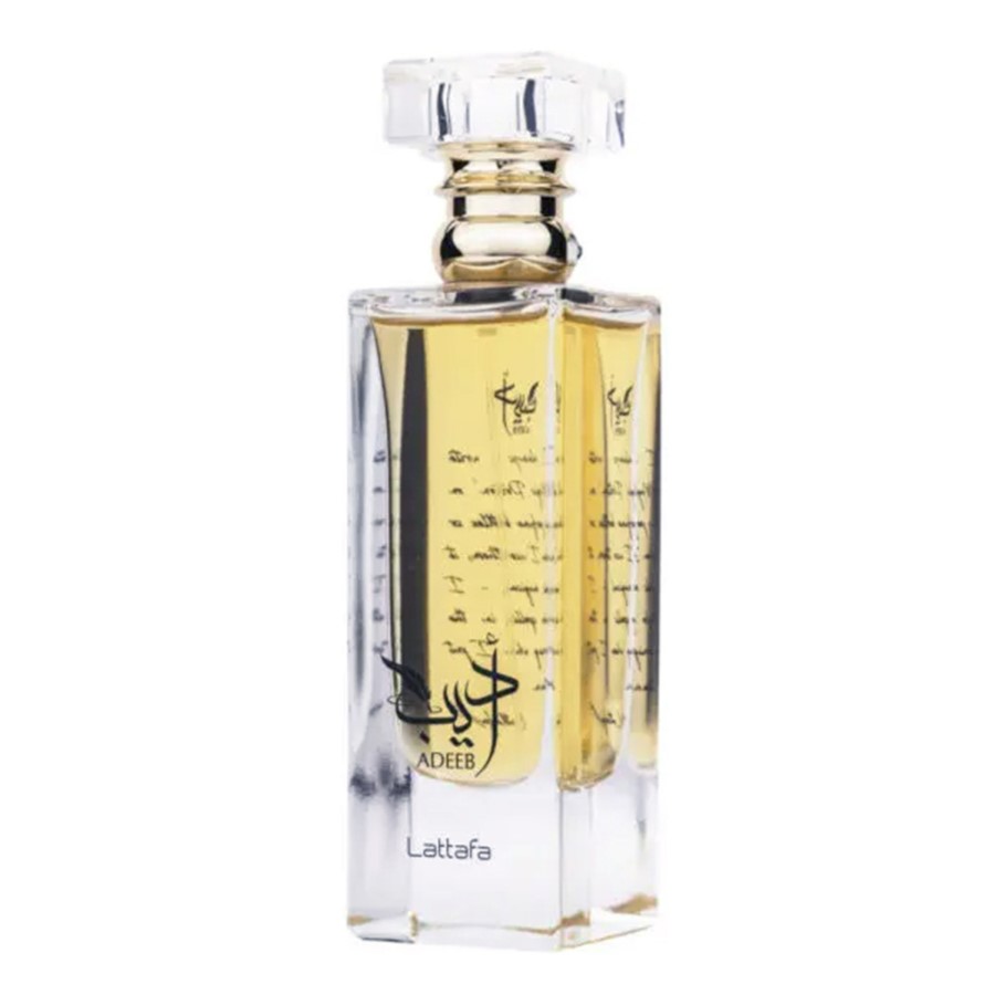 55792571719380050 Adeeb woda perfumowana spray 80ml - obrazek 1