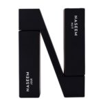 Jour & Nuit perfumy spray 60ml