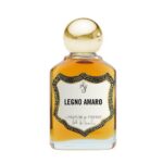 Legno Emaro woda perfumowana miniatura 10ml