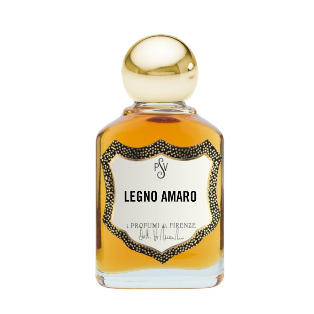 55812701765529151 Legno Emaro woda perfumowana miniatura 10ml - obrazek 1