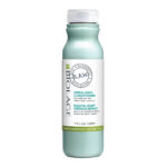 Biolage R.A.W Rebalance Conditioner nawilżająca odżywka do włosów 325ml