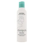 Shampure Body Lotion balsam do ciała 200ml