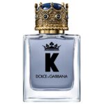K by Dolce & Gabbana woda toaletowa spray 50ml
