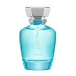 Oh! The Origin woda toaletowa spray 100ml
