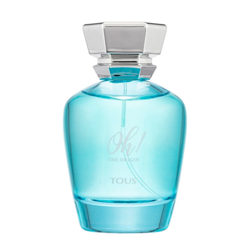 5582841692211624 Oh! The Origin woda toaletowa spray 100ml - obrazek 1