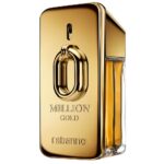 Million Gold woda perfumowana spray 50ml