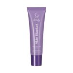 Skin Blanket BB Cream nawilżający krem BB 01 Natural 25g