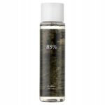 85% Anastatica Skin Conditioning Toner rewitalizujący tonik z 85% ekstraktem z róży jerychońskiej 250ml