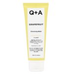 Grapefruit Cleansing Balm balsam do mycia twarzy z grejpfrutem 125ml
