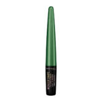 Wonder Swipe metaliczny eyeliner i cień do powiek 2w1 012 Kha-Ching 1.7ml