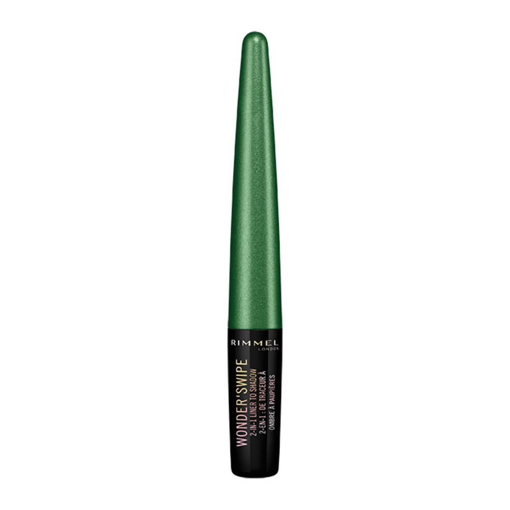 55841451698749136 Wonder Swipe metaliczny eyeliner i cień do powiek 2w1 012 Kha-Ching 1.7ml - obrazek 1