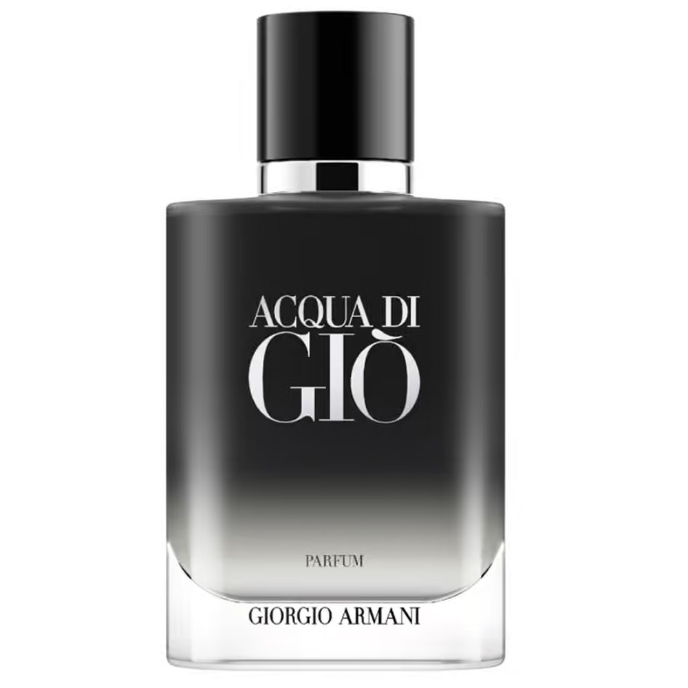 55842751728461466 Acqua di Gio Pour Homme perfumy refillable spray 50ml - obrazek 1