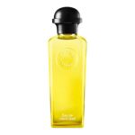 Eau De Neroli Dore woda kolońska spray 100ml