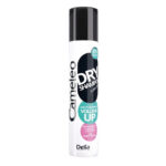 Volume Up suchy szampon do włosów 200ml