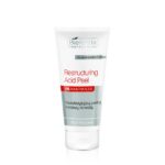 Restructuring Acid Peel restrukturyzujący peeling kwasowy do twarzy 150g