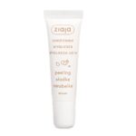 Peeling do ust słodka mirabelka 12ml