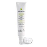 Factor G Renew krem do pielęgnacji okolic oczu 15ml