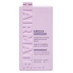 Blonde Shampoo szampon do włosów blond 250ml