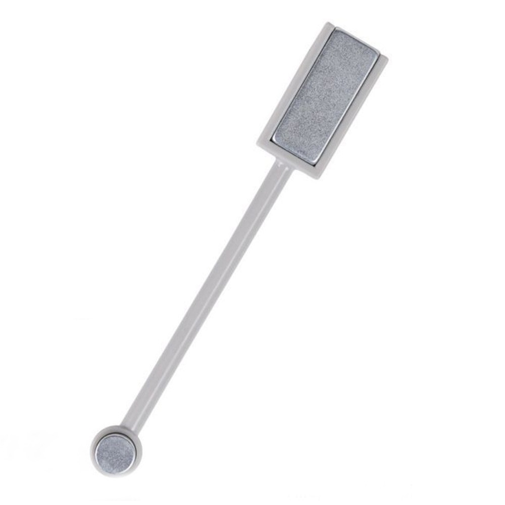 55890051755181696 Magnetyzer dwustronny magnes do kociego oka - obrazek 1