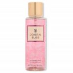 Coastal Bliss mgiełka do ciała 250ml