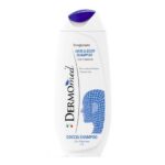 Żel pod prysznic i szampon 2w1 250ml