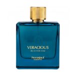 Veracious Blue For Him woda perfumowana spray 100ml