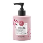 Colour Refresh maska koloryzująca do włosów 0.66 Bright Red 300ml