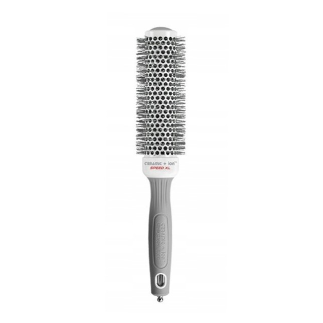 55903821767952121 Ceramic+Ion Thermal Hairbrush Speed szczotka do włosów XL CI-35 - obrazek 1