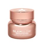 Brighteyes Illuminating Anti-Fatigue Eye Cream rozświetlający krem pod oczy 15ml
