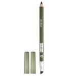 Multiplay Triple-Purpose Eye Pencil kredka do oczu 17 1.2g