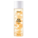 Real Floral Rose Toner tonik z płatkami róż 180ml