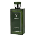 Supreme woda perfumowana spray 100ml