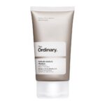 Salicylic Acid 2% Masque maska do twarzy z kwasem salicylowym 50ml