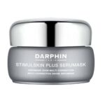 Stimulskin Plus Serumask przeciwzmarszczkowe serum-maska 50ml