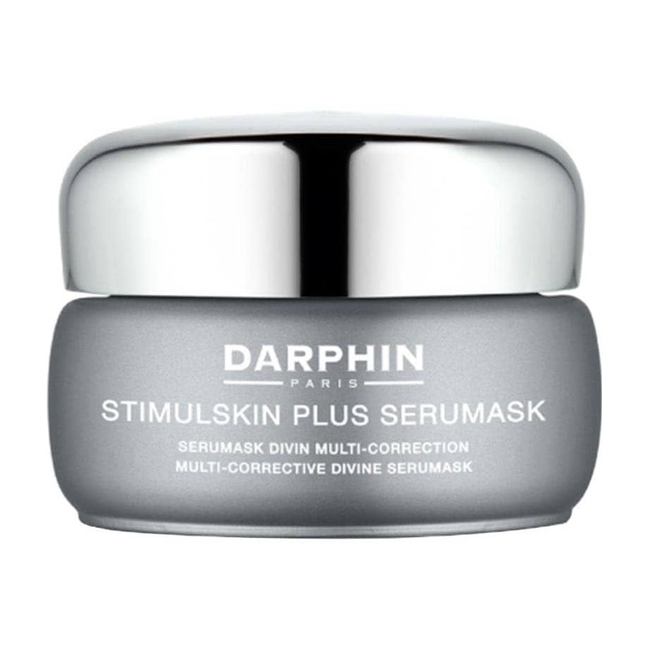 55917861759853415 Stimulskin Plus Serumask przeciwzmarszczkowe serum-maska 50ml - obrazek 1