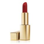 Pure Color Matte Lipstick matowa pomadka do ust 569 Fearless 3.5g