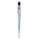 Brush Crush Volume 2 pędzel do cieni do powiek 305 Shadow